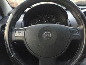 Prodam Opel Corsa - 8