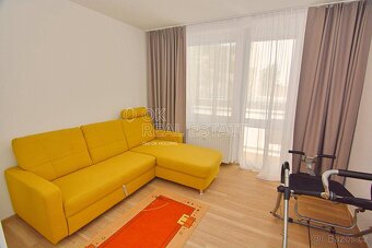 Prodej bytu 3+1 72 m2, ev.č. 00668 - 8