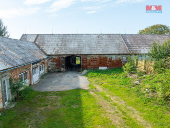 Prodej rodinného domu, 170 m², Počenice-Tetětice - 8