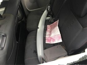 Náhradní Dily renault twingo 2 - 8
