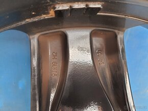 5x120 R19 - 8