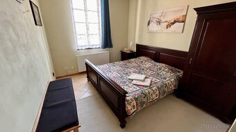 prodej hotelu s restaurací v středu Šluknov 2km od DE - 8