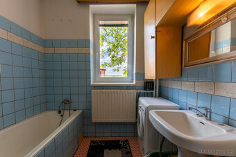 Prodej rodinného domu, 171m2, Životice, Havířov - 8