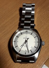 Eterna Kontiki - 8