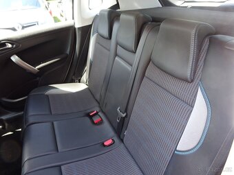 Peugeot 2008 1,6 VTI, AUTOMAT - 8