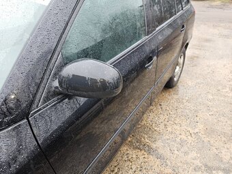 Škoda fabia 2012 - 8