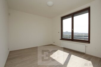 Pronájem bytu 3+kk, 72 m2 - Praha - Holešovice, ev.č. N08057 - 8