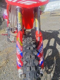 Beta rr430 - 8
