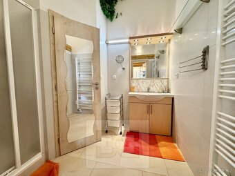 Pronájem byty 2+kk, 60 m2 - Velké Opatovice, ev.č. N08087 - 8
