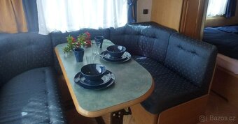 Adria Unica 432px - 8