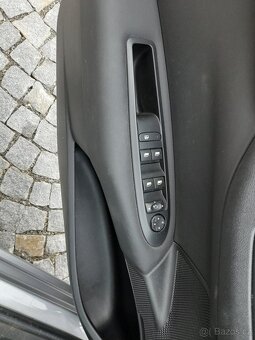 Citroën C4, 2017, po STK - 8