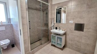 Prodej bytu 3+1 77 m², Písek, ulice Preslova - 8