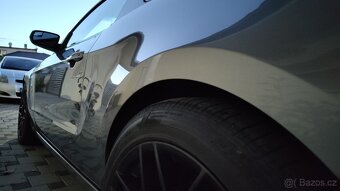 Predám Ford Mustang 2014 Premium výbava - 8
