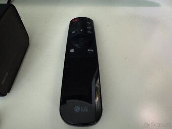 Soundbar LG S40Q ZÁRUKA - 8