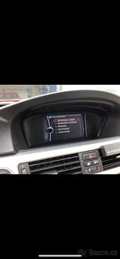 318 i E90, facelift, 4/2011, 105kw - 8