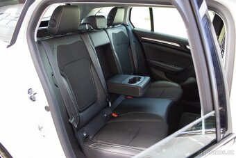 Renault Megane - 8