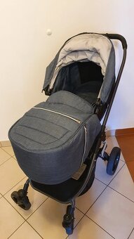 ValcoBaby Snap 4 Ultra - 8