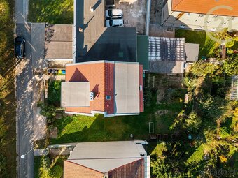 PRODEJ BYTU 3+1, VÍDEŇSKÁ, BRNO – HORNÍ HERŠPICE - 8