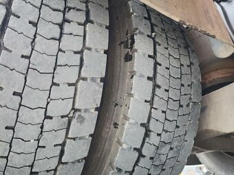 Mercedes-Benz ATEGO 1828 L, FAKÁLNÍ VŮZ, 8 CBM, DVĚ KOMORY ( - 8