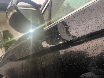 Volkswagen Passat B8 2.0TDI ACC - 8