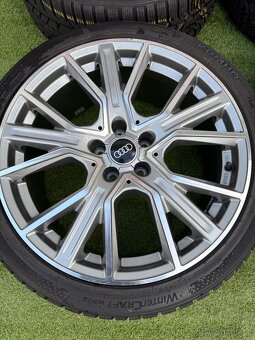 5x112 - 255/35 TOP ZIMNÍ SADA 2024 - 8