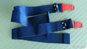 Prodej lyže skialpy - 8