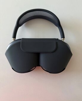 Apple AirPods Max - 8