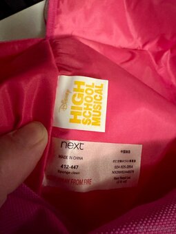 Taška přes rameno NEXT - 8