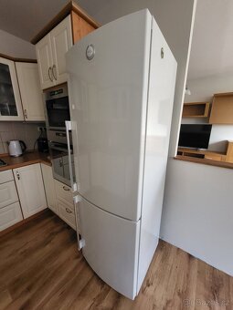 Lednice GORENJE RK68 SYW - 8