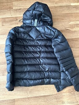 Bunda Canada Goose - 8