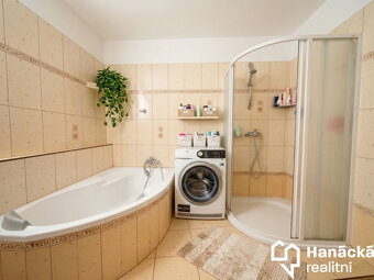 Prodej bytu 3+1 v Šumperku - 8