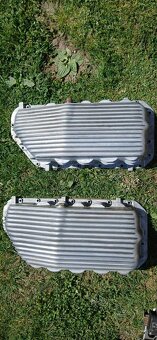 Škoda 100, 105,120 , rapid - 8