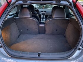 Volvo C30 ND - 8