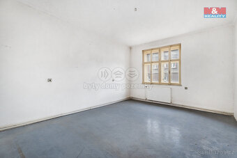 Prodej bytu 3+1, 87 m², Benešov nad Ploučnicí, Heřmanovská - 8