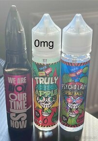 vape - 8