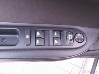 PEUGEOT 307 CC 2,0i16V,DIG.KLIMA,KABRIOLET,M.2007 - 8
