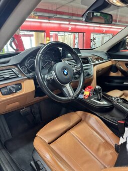 BMW Gran Turismo 3 - 8