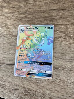 pokemoni - 8