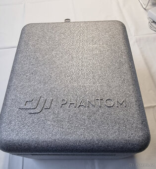 DJI PHANTOM 4+PRO - 8