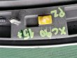 Volvo XC90 2015-2017 Lemy - 8