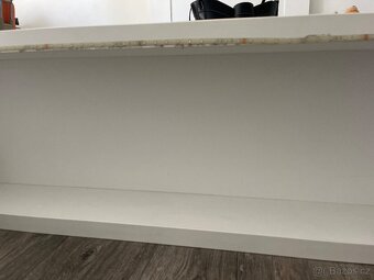 Postel 120x200 - 8