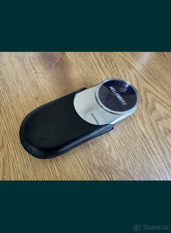 Motorola Aura R1 vymena - 8