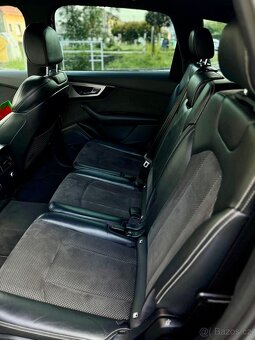 Audi Q7 - 8