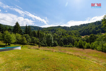 Prodej horské chalupy, Morávka, pozemek 17.331 m² - 8
