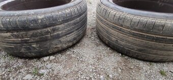 BMW styling 159 r17 - 8