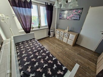 Prodej - rodinný dům - Starý Jičín, Dub - 8