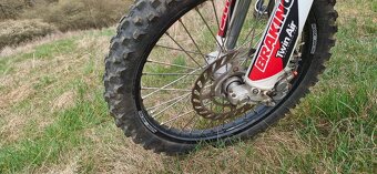 Beta rr 450 2012 - 8