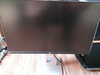 Apple iMac a další elektro a PC HW - 8