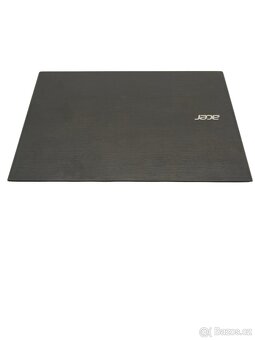 Acer Aspire E5-574 ( 12 měsíců záruka+Faktura ) - 8