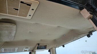 JOHN DEERE 6410 PREMIUM HOLLAND - 8